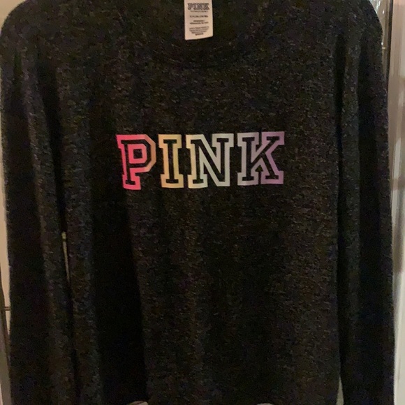 PINK Victoria's Secret Other - Sleepwear